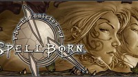 The Chronicles of Spellborn w produkcji, czyli nadchodzi kolejny MMORPG