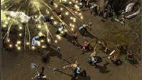 Jeszcze późniejsza premiera Dragonshard