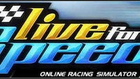 Live for Speed S2 – premiera już w piątek!