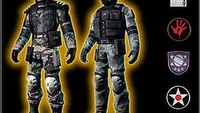 Szczegóły przedpremierowej sprzedaży F.E.A.R.