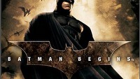 Batman powraca na rynek elektronicznej rozrywki