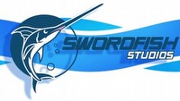 Swordfish Studios pod skrzydłami koncernu Vivendi Universal Games