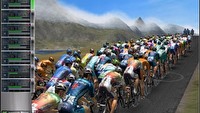 Pro Cycling Manager w sklepach od 30 czerwca