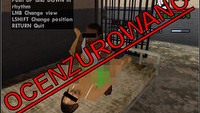 Seks w wirtualnym trójmieście, czyli erotyczne aspekty GTA: San Andreas