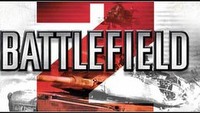 Demo Battlefield 2 – nowe informacje