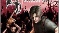 Resident Evil 4 - świetna sprzedaż w Ameryce Północnej