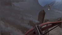 Efektowna graficznie gra FPS dla entuzjastów świata fantasy, czyli Project Offset