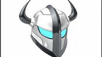 Phantom podąża śladami konsoli Xbox 360 do telewizji
