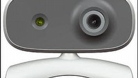 Nieco o gabarytach Xbox 360 i urządzeniach peryferyjnych