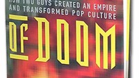 50 milionów dolarów odszkodowania za kłamstwo w książce Masters of Doom