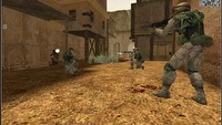 Army Ranger: Mogadishu w produkcji