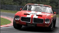 Inny termin premiery TOCA Race Driver 2006