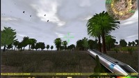 Nowe tytuły od 3000AD