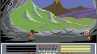 Boulder Dash ponownie na rynku elektronicznej rozrywki