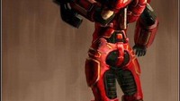 Too Human - pierwsze informacje
