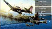 War Across the Pacific 1941-1945 - nowa, polska gra strategiczna