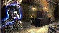 Rzut oka na piątą cześć Phantom Saga