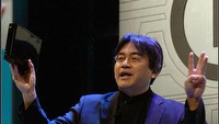 Kiedy naprawdę poznamy moc Nintendo Revolution?