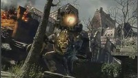 Unreal Engine 3 w grze Gears of War zobaczą nie tylko posiadacze konsol Xbox 360
