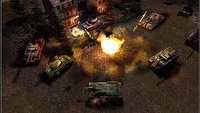 CDV na E3 – War Front: Turning Point