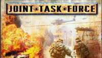 Mithis na E3 – Joint Task Force