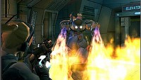 Tryb multiplayer w StarCraft: Ghost oficjalnie potwierdzony