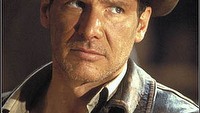 Nowy Indiana Jones tylko na konsole nowej generacji
