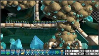 Słynna seria Lemmings żyje!