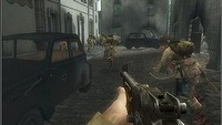 Gra Brothers in Arms: Earned in Blood oficjalnie zapowiedziana!