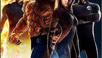 Aktorzy z filmu Fantastic Four wystąpią również w grze