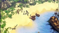 Oficjalny serwis Internetowy Age of Empires 3