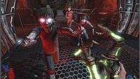 Prey również na konsolę Xbox 360 - nowy screenshot