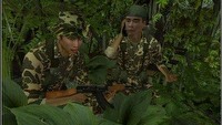Vietcong 2 - więcej informacji