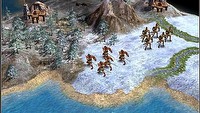 Sid Meier's Civilization IV - kolejne informacje i pierwsze screenshoty!