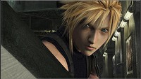 Final Fantasy VII w wykonaniu PlayStation 3