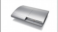 PlayStation 3 najdroższym urządzeniem spośród konsol nowej generacji?