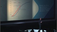Świat według SONY - konferencja w LA