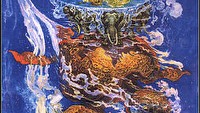 Marka Discworld (alias Świat Dysku) wraca do elektroniczno-rozrywkowego wymiaru