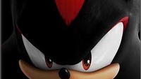 Premiera Shadow the Hedgehog w listopadzie