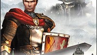 Konkurs The Settlers: Dziedzictwo Królów - gra za friko! zakończony