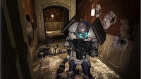Na F.E.A.R. poczekamy jeszcze kilka miesięcy