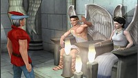 Znamy termin premiery King's Quest IX: Every Cloak Has a Silver Lining i nie tylko