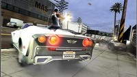 187 Ride or Die - soundtrack i ... brak wersji PC