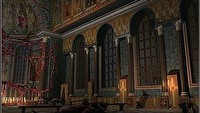 Hellion: The Mystery of Inquisition – nowy horror z Polski rodem