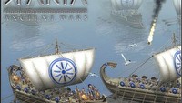 Spartanie pod strzechą Playlogic