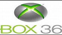 Przed Państwem Xbox 360!