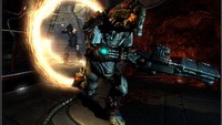 Nowe screenshoty z gry Prey