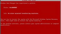 Rewolucja w nowym systemie operacyjnym firmy Microsoft