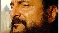 Tom Savini w grze City of the Dead, firmowanej nazwiskiem George'a Romero