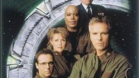 Richard Dean Anderson będzie promował StarGate SG-1 na stoisku JoWooD